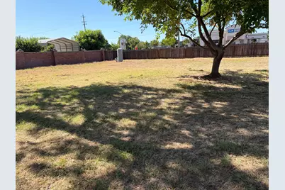 12790 Bergeron Road, Galt, CA 95632 - Photo 2