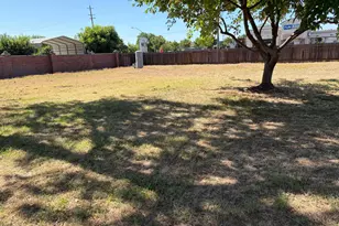 12790 Bergeron Rd, Galt, CA 95632 - Photo 2