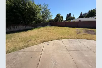 12790 Bergeron Road, Galt, CA 95632 - Photo 14