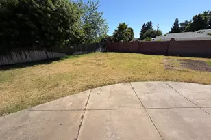 12790 Bergeron Rd, Galt, CA 95632 - Photo 14