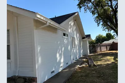 12790 Bergeron Road, Galt, CA 95632 - Photo 6
