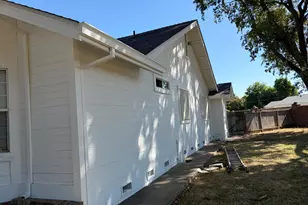 12790 Bergeron Rd, Galt, CA 95632 - Photo 6