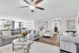 6203 Panda Wy, Riverbank, CA 95367 - Photo 2