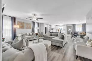 6203 Panda Wy, Riverbank, CA 95367 - Photo 1