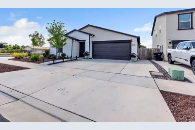 6203 Panda Way, Riverbank, CA 95367 - Photo 44