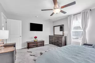 6203 Panda Wy, Riverbank, CA 95367 - Photo 54