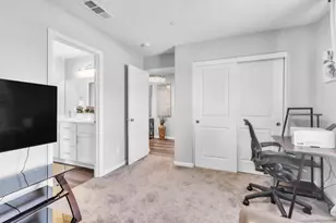 6203 Panda Wy, Riverbank, CA 95367 - Photo 6