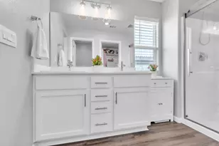 6203 Panda Wy, Riverbank, CA 95367 - Photo 56