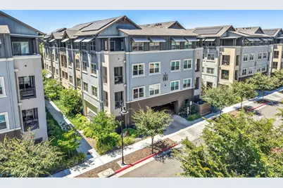 1661 Spring Street #421, Davis, CA 95616 - Photo 38