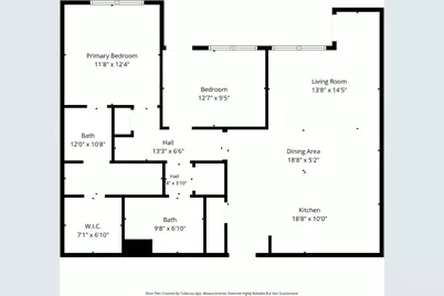 1661 Spring Street #421, Davis, CA 95616 - Photo 40