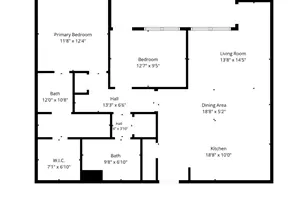 1661 Spring St, Davis, CA 95616 - Photo 40