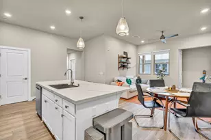 1661 Spring St, Davis, CA 95616 - Photo 12