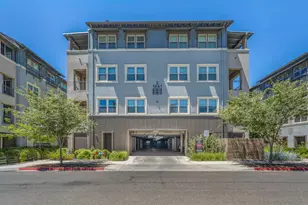 1661 Spring St, Davis, CA 95616 - Photo 2