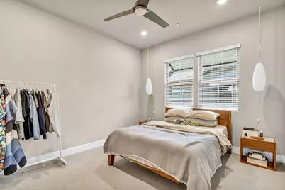 1661 Spring Street #421, Davis, CA 95616 - Photo 18