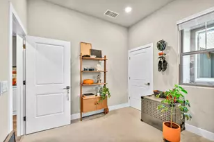 1661 Spring St, Davis, CA 95616 - Photo 16