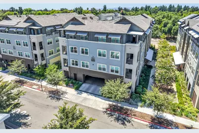 1661 Spring Street #421, Davis, CA 95616 - Photo 20
