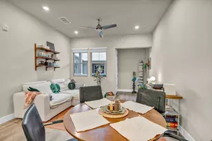 1661 Spring St, Davis, CA 95616 - Photo 10