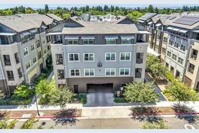 1661 Spring Street #421, Davis, CA 95616 - Photo 32