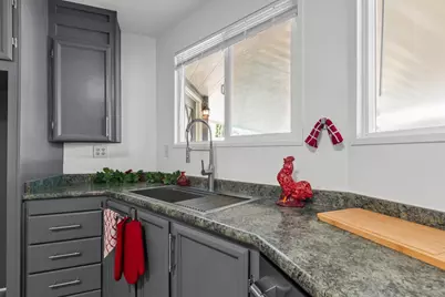 Pease Road #304, Yuba City, CA 95991 - Photo 12