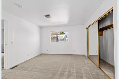 Pease Road #304, Yuba City, CA 95991 - Photo 22