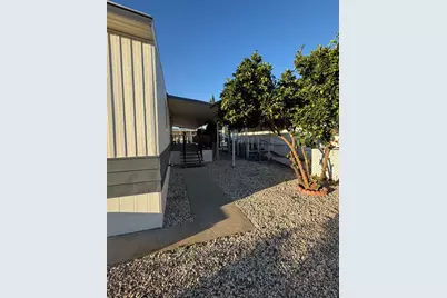Pease Road #304, Yuba City, CA 95991 - Photo 28