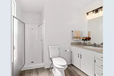 Pease Road #304, Yuba City, CA 95991 - Photo 24