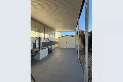 Pease Road #304, Yuba City, CA 95991 - Photo 30