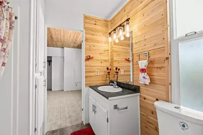 Pease Road #304, Yuba City, CA 95991 - Photo 20