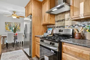 5400 Essex Ct, Fair Oaks, CA 95628 - Photo 6
