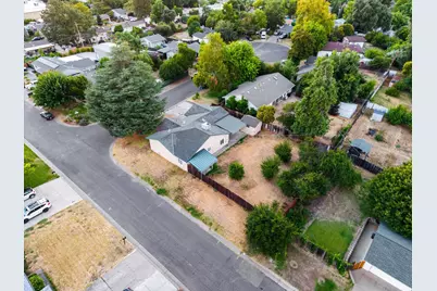 5400 Essex Court, Fair Oaks, CA 95628 - Photo 26