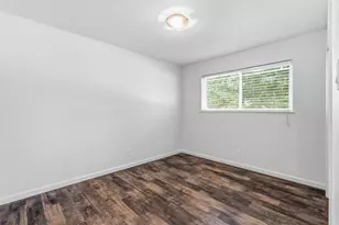 5400 Essex Ct, Fair Oaks, CA 95628 - Photo 20