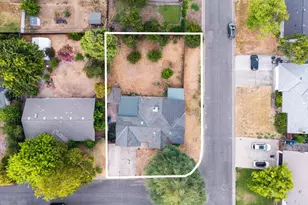 5400 Essex Ct, Fair Oaks, CA 95628 - Photo 26