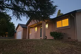 5400 Essex Ct, Fair Oaks, CA 95628 - Photo 32