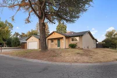 5400 Essex Court, Fair Oaks, CA 95628 - Photo 1