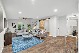 5400 Essex Ct, Fair Oaks, CA 95628 - Photo 8