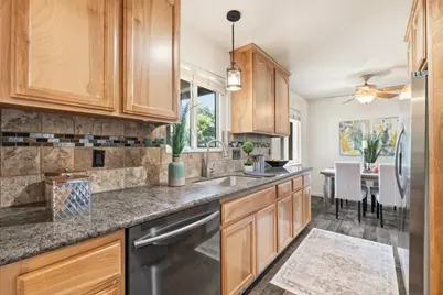 5400 Essex Court, Fair Oaks, CA 95628 - Photo 4
