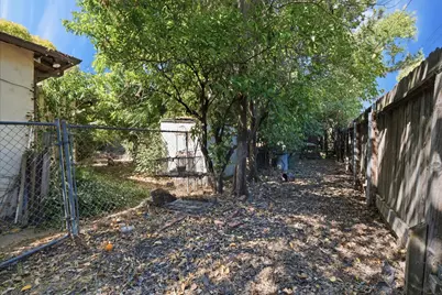 4101 Bannister Road, Fair Oaks, CA 95628 - Photo 22