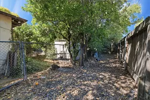 4101 Bannister Rd, Fair Oaks, CA 95628 - Photo 22