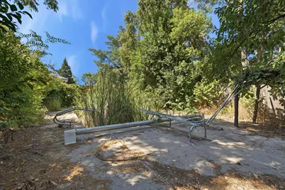 4101 Bannister Road, Fair Oaks, CA 95628 - Photo 20