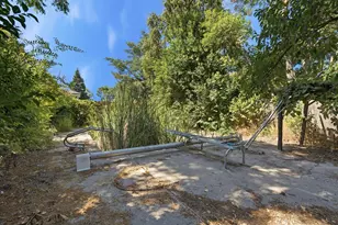 4101 Bannister Rd, Fair Oaks, CA 95628 - Photo 20