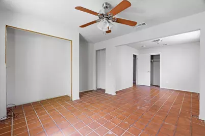 4101 Bannister Road, Fair Oaks, CA 95628 - Photo 8