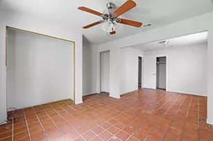 4101 Bannister Rd, Fair Oaks, CA 95628 - Photo 8