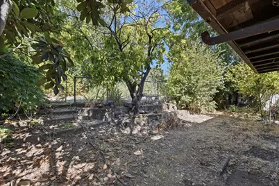 4101 Bannister Road, Fair Oaks, CA 95628 - Photo 18