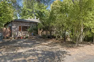 4101 Bannister Rd, Fair Oaks, CA 95628 - Photo 1