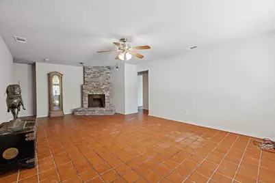 4101 Bannister Road, Fair Oaks, CA 95628 - Photo 2