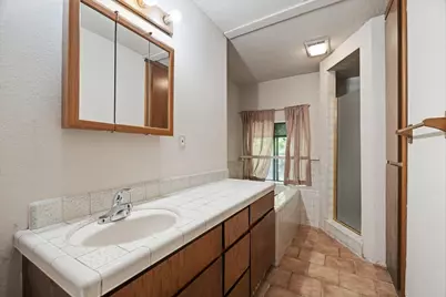 4101 Bannister Road, Fair Oaks, CA 95628 - Photo 12