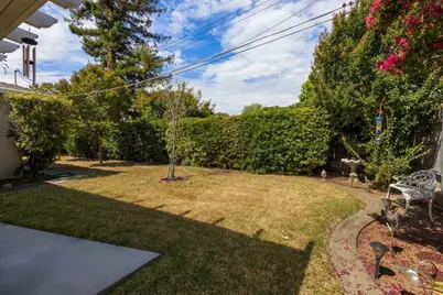 6649 Melbourne Way, Citrus Heights, CA 95621 - Photo 24