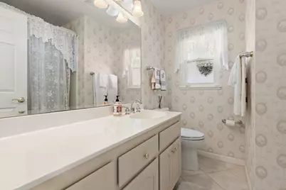 6649 Melbourne Way, Citrus Heights, CA 95621 - Photo 18