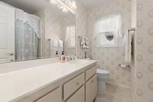 6649 Melbourne Way, Citrus Heights, CA 95621 - Photo 18