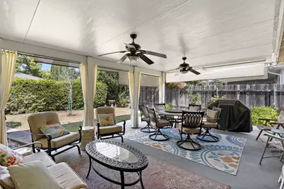 6649 Melbourne Way, Citrus Heights, CA 95621 - Photo 22
